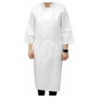 Hospeco APRN-W-SPUN image 4