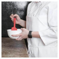 Hospeco APRN-W-SPUN image 6