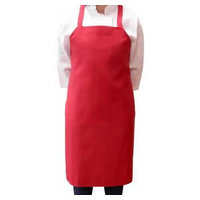 Hospeco APRN-R-SPUN image 2