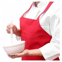 Hospeco APRN-R-SPUN image 4