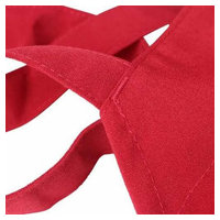 Hospeco APRN-R-SPUN image 5