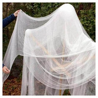 Hospeco N060-W34 image 1