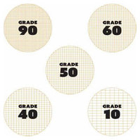 Hospeco N060-W35 image 3