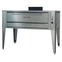 Blodgett 1060 Single