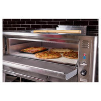 Blodgett 1060 Single image 2