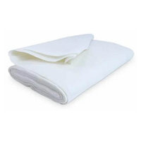 Hospeco N060-2420-B image 1