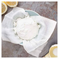 Hospeco N060-2420-B image 2