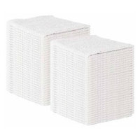 Hospeco N030-TT60 image 1