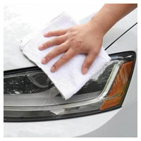 Hospeco N030-TT60 image 2