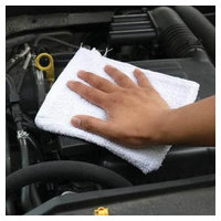 Hospeco N030-TT60 image 3