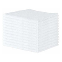 Hospeco N030-W64-5DZ image 1