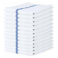 Hospeco N030-W65-5DZ image 1