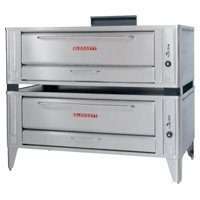 Blodgett 1060 Double