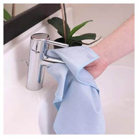 Hospeco M915160B image 2