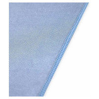 Hospeco M915160B image 1