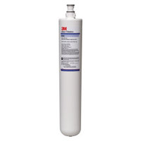 3M Water Filtration HF30