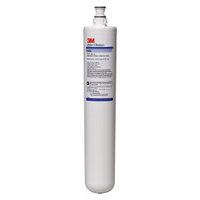 3M Water Filtration HF30 image 0