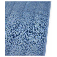 Hospeco M830018B-F image 1