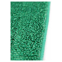 Hospeco M830018G-F image 2