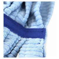 Hospeco M600014B image 2