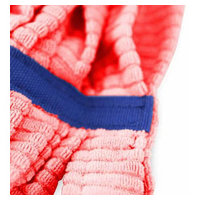 Hospeco M600014R image 2