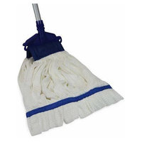 Hospeco M600014W image 1