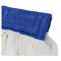 Hospeco M600014W image 2