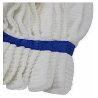 Hospeco M600014W image 3