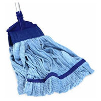 Hospeco M600018B image 1