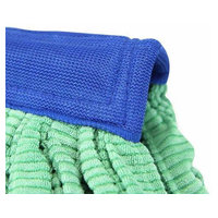 Hospeco M600018G image 2