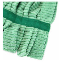 Hospeco M600018G image 3