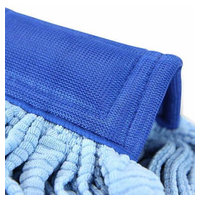 Hospeco M600021B image 2