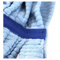 Hospeco M600021B image 3