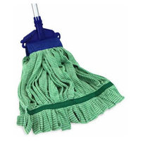 Hospeco M600021G image 1