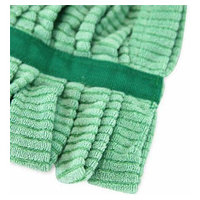 Hospeco M600021G image 3