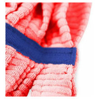 Hospeco M600021R image 2