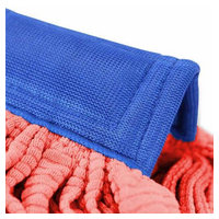 Hospeco M600021R image 1