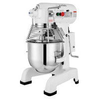 Eurodib M20 ETL image 0