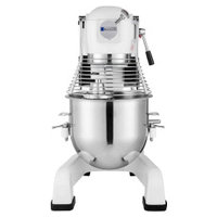 Eurodib M20 ETL image 1