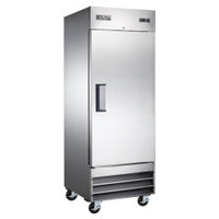 Black Diamond USFZ-1D