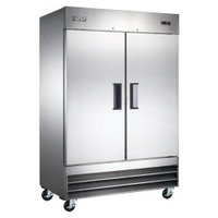 Black Diamond USFZ-2D