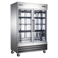 Black Diamond USFZ-2D-G