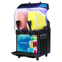 Crathco I-PRO 2E W/ LIGHT (LV563121)