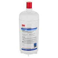 3M Water Filtration HF40 image 0