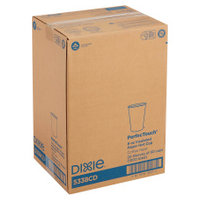 Dixie 5338CD image 6