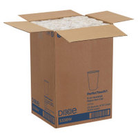 Dixie 5338W image 4