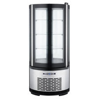 Black Diamond BDRCK-100/CT