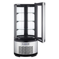 Black Diamond BDRCK-100/CT image 2