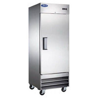 Grista GRRF-1D, part of GoFoodservice's collection of Grista products