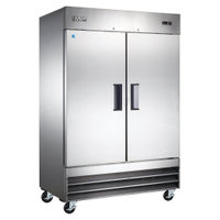 Black Diamond GRRF-2DES